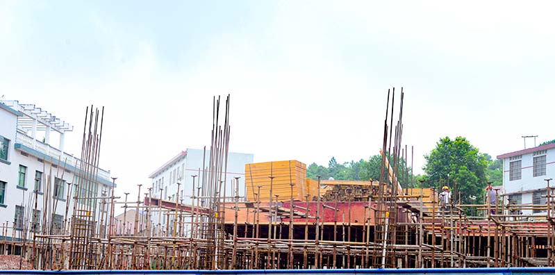 ����ģ��δ�ʹ��