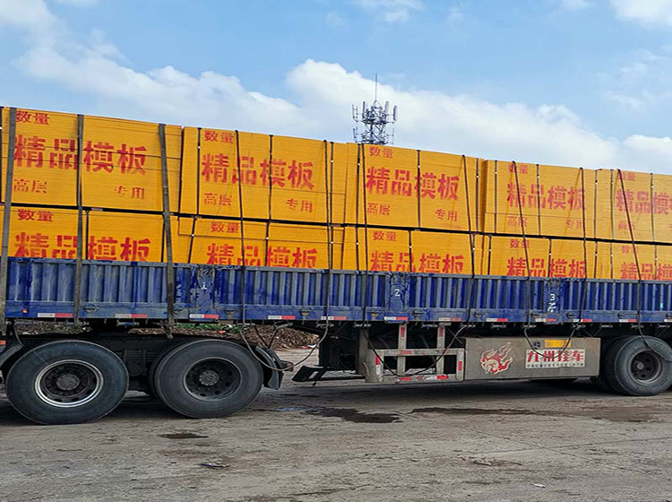 ����ģ���\ݔ