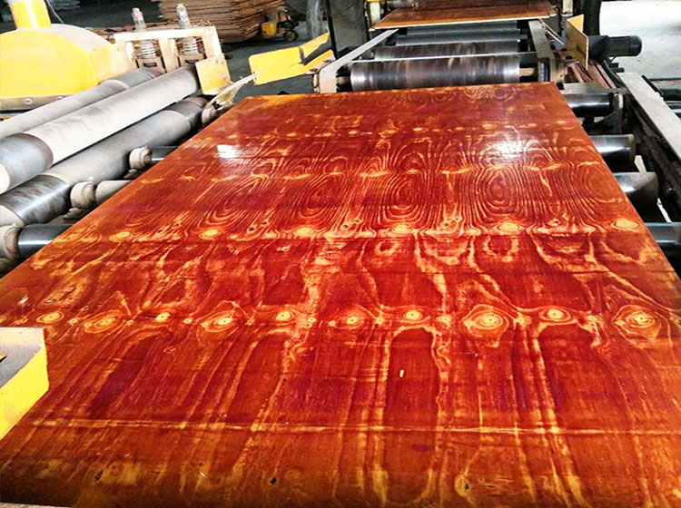 �����õ�ľģ��ăr��