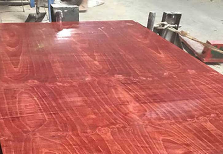 �̓r����ľģ��