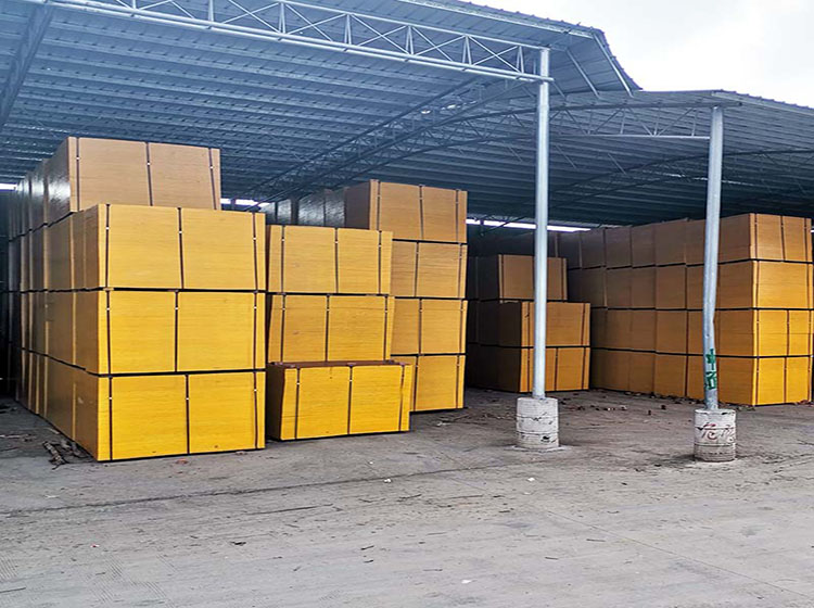 ����ģ�幤�S