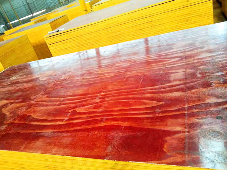 ����ľģ���|(zh��)��Ʒ��