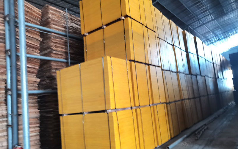 ʹ�úò������a�Ľ���ģ��