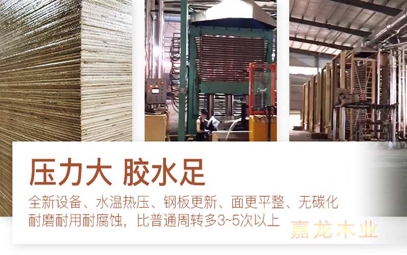 ��{����ģ��