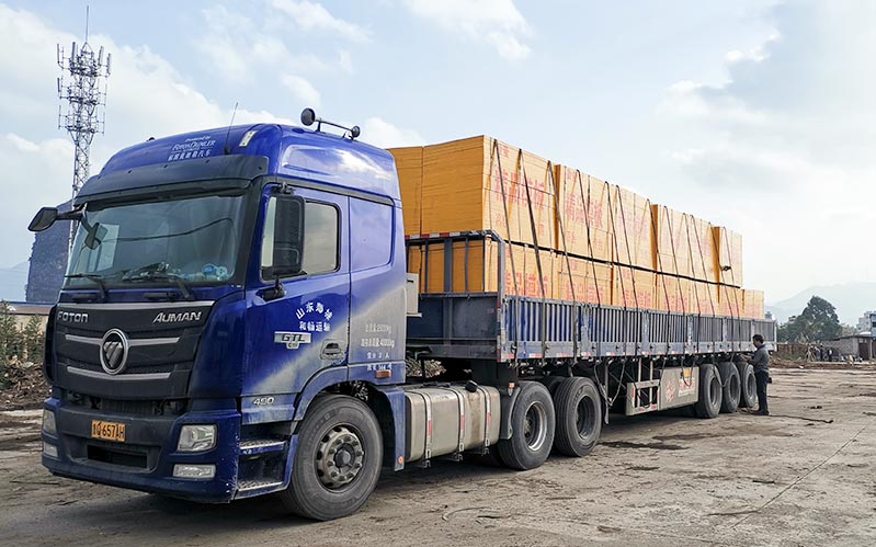 �V����{ľ�Iģ��S��