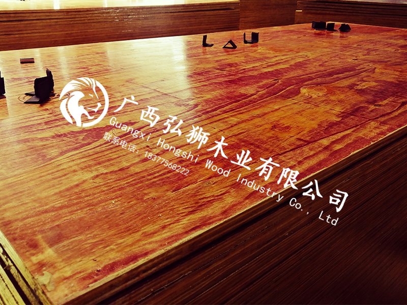 ��������ķ�ȩ�R��ģ��