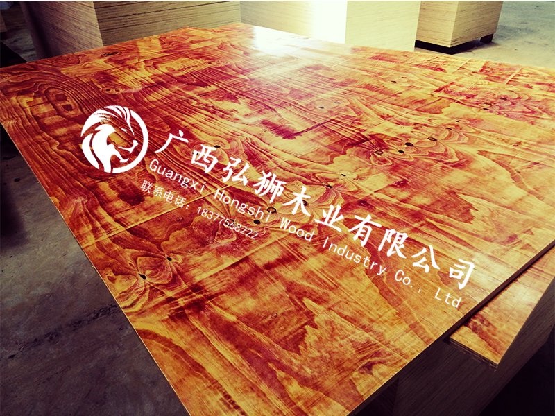 ����ģ��r��